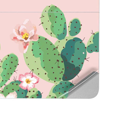 Desert Bound Surface Laptop Studio Skin